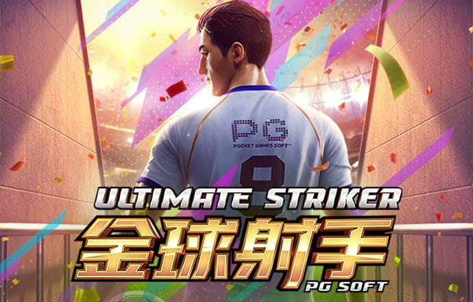 乐发500-首页