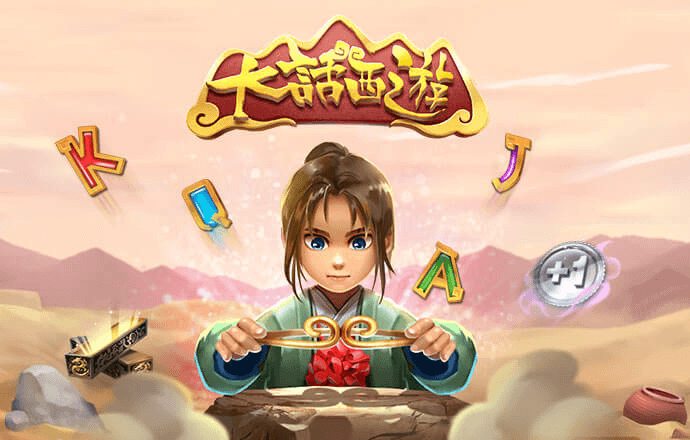 亚盈体育 app